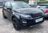 Land Rover Discovery Sport 2.0 TD4 HSE Black SUV 5dr Diesel Auto 4WD Euro 6 (s/s) (180 ps)