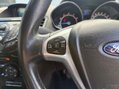 Ford Fiesta 1.0T EcoBoost Zetec Euro 5 (s/s) 5dr 22
