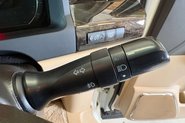Toyota Vellfire V6 L Edition 49