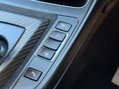 BMW M2 3.0 M2 Competition Edition Auto 2dr 46