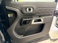 Citroen C5 Aircross 1.2 PureTech Shine EAT8 Euro 6 (s/s) 5dr 84