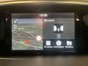 Kia Sportage 1.6 Sportage GT-Line ISG 5dr 19