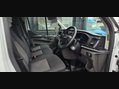 Ford Transit Custom 320 LEADER P/V ECOBLUE 7