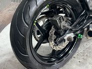 Kawasaki Er ER6 N 2010 NAKED 650CC 23K MOT 09/27 IDEAL FIRST BIG BIKE 22
