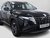 Hyundai TUCSON 1.6 T-GDi 13.8kWh Premium SUV 5dr Petrol Plug-in Hybrid Auto 4WD Euro 6 (s/