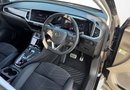 Vauxhall Grandland 1.2 Turbo Ultimate 5dr Auto 19