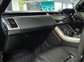 Land Rover Range Rover Sport 3.0 SD V6 HSE Auto 4WD Euro 6 (s/s) 5dr 22