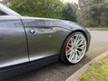 BMW Z4 3.0 35is DCT sDrive Euro 5 2dr 43