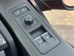 Volkswagen Caravelle 2.0 TDI BlueMotion Tech SE MPV 5dr Diesel DSG Euro 6 (s/s) (150 ps) 33