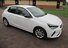 Vauxhall Corsa 1.2 Turbo SE Premium Euro 6 (s/s) 5dr