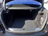 Mercedes-Benz S Class 3.0 S500Lh MHEV AMG Line (Premium Plus, Executive) G-Tronic+ 4MATIC Euro 6  83