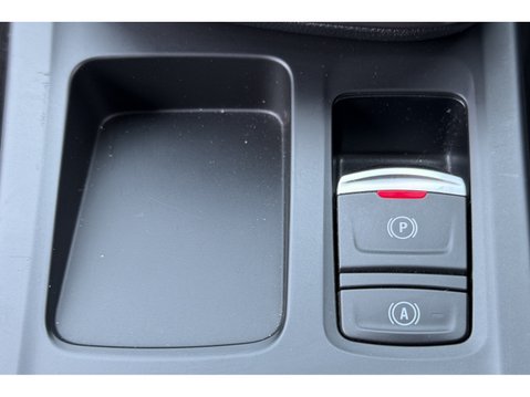 Renault Arkana 1.6 E-TECH Hybrid 145 R.S. Line 5dr Auto 30