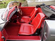 Tygan 356 Speedster 356 Replica by Tygan 15