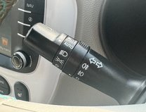 Kia Soul (Sold) 30kWh EV SUV 5dr Electric Auto (109 bhp) 15