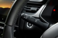 Renault Captur TECHNO E-TECH 16
