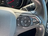 Vauxhall Combo Life 1.5 Turbo D BlueInjection Energy Auto Euro 6 (s/s) 5dr 19