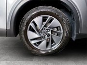 Nissan Qashqai 1.3 DIG-T MHEV Acenta Premium SUV 5dr Petrol Hybrid Manual Euro 6 (s/s) (14 10
