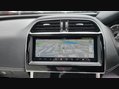 Jaguar XE R-DYNAMIC S 24