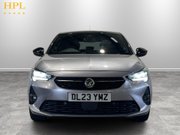 Vauxhall Corsa 1.2 GS Line Hatchback 5dr Petrol Manual Euro 6 (75 ps) 2
