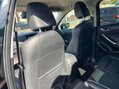 Mazda CX-5 2.2 SKYACTIV-D Sport Nav Euro 6 (s/s) 5dr 27