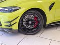 BMW M3 3.0 M3 Competition Edition M xDrive Auto 4WD 4dr 25