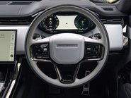 Land Rover Range Rover Sport P550e Autobiography 13