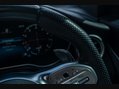 Mercedes-Benz GLC 3.0 AMG GLC 43 Premium+ 4Matic Auto 4WD 5dr 10