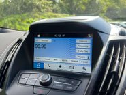 Ford Kuga 2.0 Kuga ST-Line TDCi 5dr 16