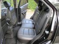 Vauxhall Mokka X 1.4i Turbo Elite Euro 6 (s/s) 5dr 32