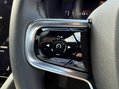 Polestar 2 Single Motor 69kWh Standard Range Fastback 5dr Electric Auto FWD (231 ps) 35