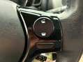 Toyota Aygo 1.0 VVT-i x-play Euro 6 5dr 15