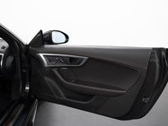 Jaguar F-Type 3.0 V6 Chequered Flag Convertible 2dr Petrol Auto Euro 6 (s/s) (380 ps) 9