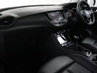 Vauxhall Grandland X ELITE NAV 34