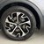 Kia Sportage '3' 1.5 T-GDi DCT 48v 14