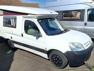 Romahome Duo Plus HyLo 9