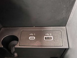 Nissan Qashqai 1.3 Qashqai Acenta Premium DiG-T MHEV CVT 5dr 58