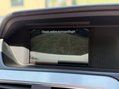 Mercedes-Benz C Class 2.1 C250 AMG Sport Edition Premium+CDi Auto 2dr 75