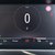 Vauxhall Corsa 100kW Elite Premium 50kWh 5dr Auto [11kWCh] 21