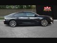 Peugeot 508 S/S GT LINE 10