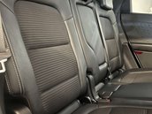 Ford Kuga 1.5 Kuga Titanium Edition 5dr 34