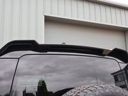 Land Rover Defender 110 BRAND NEW HARD TOP X-DYNAMIC 250 S STYLED AT SEEKER 29