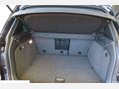 Volkswagen Tiguan 2.0 TDI BlueMotion Tech R-Line Edition 4WD Euro 6 (s/s) 5dr 18