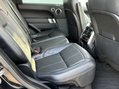 Land Rover Range Rover Sport 2.0 Range Rover Sport HSE Dynamic Black P400e Auto 4WD 5dr 25