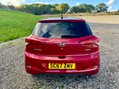 Hyundai i20 MPI PREMIUM SE NAV 4