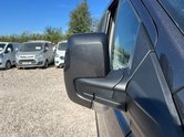 Ford Transit Custom SWB L1H1 Low Roof Limited 280 Air Con Alloys Sensors EURO 6 NO VAT 18
