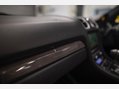 Porsche Boxster 2.7 981 PDK Euro 6 (s/s) 2dr 56