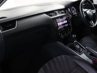 Skoda Octavia SE L TSI DSG 34