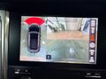 Porsche Macan 3.0T V6 GTS PDK 4WD Euro 6 (s/s) 5dr 58