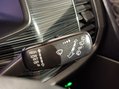 Skoda Kodiaq SE L TDI SCR DSG 24