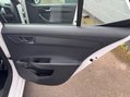 Skoda Fabia COLOUR EDITION MPI 10